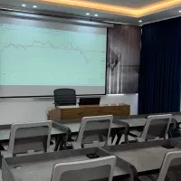 آموزش تخصصی ترید