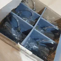 قوری نو|قوری، کتری، قهوه‌ساز دستی|اصفهان, شفق|دیوار