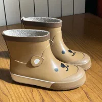 لباس بچه