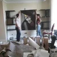 آموزش طراحی داخلی و دکوراسیون داخلی