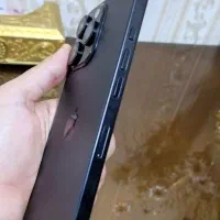 گوشی آیفون طرح فیک 16پرومکس|موبایل|اسلامشهر, شهرک امام حسین (میان آباد)|دیوار