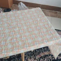 کنار سالنی