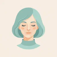 جوانسازی پوست و زاویه سازی فقط با ده میلیون