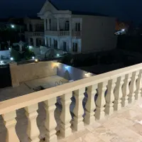 ویلا دوبلکس سند دار|فروش خانه و ویلا|چمستان, |دیوار