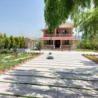 ویلا-دوخوابه-سراوان-1-پرداخت-قسطی