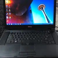 لپ تاپ دل|رایانه همراه|مشهد, نظام دوست|دیوار