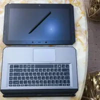 HP Z BOOK X2 G4|رایانه همراه|سقز, |دیوار