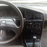 ماشین پژو 405