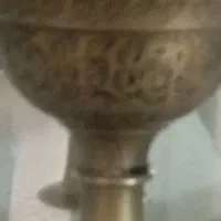 عطیقه کنده کاری