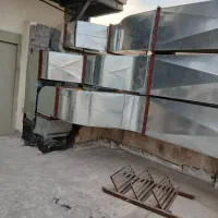 کارگر ماهر یا نیمه ماهر