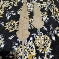 اجناس قدیمی