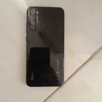 ردمی نوت 8