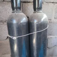 کار با پیکور.  هوا برش در نرماشیر|خدمات پیشه و مهارت|بم, |دیوار