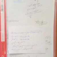 فروش پرورش ماهی همراه مجوز ساخت ۵ اقامتگاه بومگردی|فروش دفتر صنعتی، کشاورزی، تجاری|املش, |دیوار