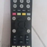 فروش دیجیتال