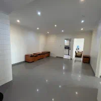 ولیعصر-پارک-ساعی-برج-سپهر-ساعی-170-متر-سند-اداری