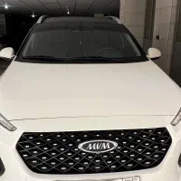 ماشین x22پرو اتومات