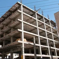مجری حقوقی ذیصلاح نظام مهندسی - اجرا