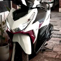 کیلیک 125اوتاق قدیم نیست در جهان