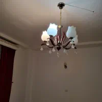فروش ۳ لوستر