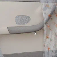 تو دری سمند رودری