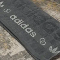 حوله دستی آدیداس