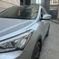 فروش خودرو شاسی