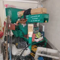 فروش خرمن کوب