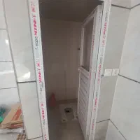 اجاره مغازه۳۵متری با۲۵متر حیاط/اسلامشهر/باغنرده|اجارهٔ مغازه و غرفه|اسلام‌شهر, شهرک لاله|دیوار