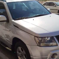 سوزوکی ویتارا نقد و اقساط|خودرو سواری و وانت|مشهد, جاهد شهر|دیوار