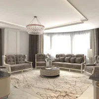 جلال قبل فرهنگ سازه فاخر