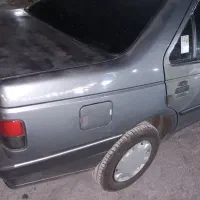 فروش پژو 405 مدل 87|خودرو سواری و وانت|لامرد, |دیوار