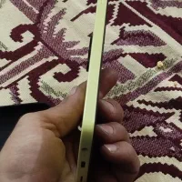 a15|موبایل|آشخانه, |دیوار