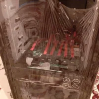 داپلیکیتور|قطعات و لوازم جانبی رایانه|کرمانشاه, |دیوار