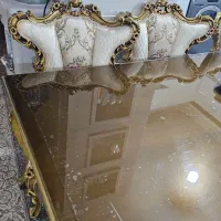 میزنهارخوری|میز و صندلی غذاخوری|بندرعباس, |دیوار