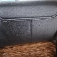 کیف رو دوشی|کیف، کفش، کمربند|نجف‌آباد, شهدا|دیوار