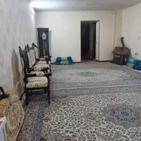 اجاره منزل|اجارهٔ کوتاه‌مدت آپارتمان و سوئیت|مشهد, شهرک بهارستان|دیوار