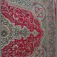 فرش