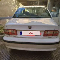 سمندخونگی تمیز