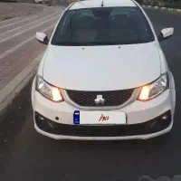 ساینا ۱۴۰۱ نقد و اقساط