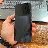Note 14 256 (موبایل ۸۲)mobile82|موبایل|شیراز, ملاصدرا|دیوار