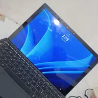 لپتاپ سارفیس surface pro5