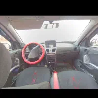 ساینا مدل 99 EX بیرنگ با مانیتور وبیمه ثالث12ماه|خودرو سواری و وانت|رشت, فلسطین|دیوار