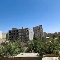 آپارتمان 67 متری/قولنامه ای/ خیابان سپاه