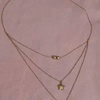 طلا نو فقط با ۵درصد