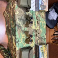 یوکو ۶/۳۰ Yoko دوربین شکاری|کوهنوردی و کمپینگ|تهران, کوهک|دیوار