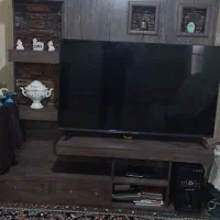 میزتلوزیون