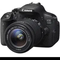 باطری دوربین