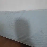 تخت تک نفره مدل رویال سبلان