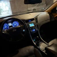 Yf 2014 فول|خودرو سواری و وانت|کرج, حاجی آباد|دیوار